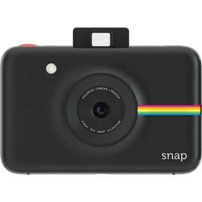 دوربین عکاسی   Polaroid Snap Instant148065
